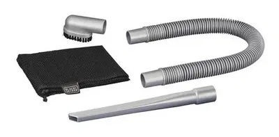 Aspiradora Compacta Para Auto 