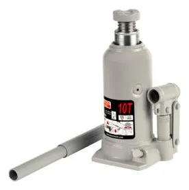 Gato Botella Profesional De Alta Calidad 2 T 