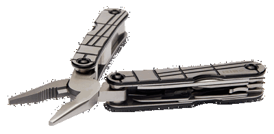 Multiherramientas 15 en 1