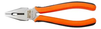 Pinza Universal  200 