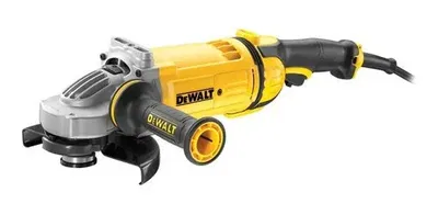 Amoladora 7" 2400W