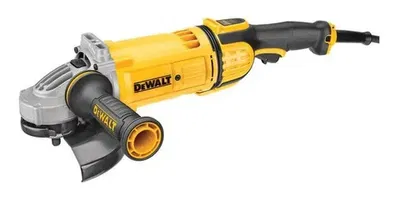 Amoladora  9" 2700w 