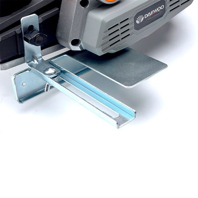 CEPILLO ELECTRICO 900w