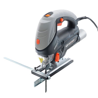 Sierra caladora 800w