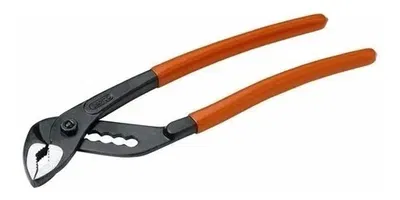 Pinza Pico De Loro 240mm