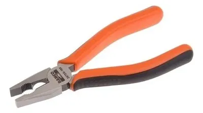 Pinza universal 160