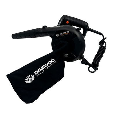 Sopladora Eléctrica 600w