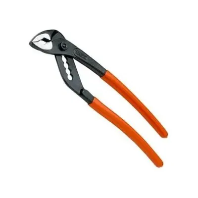 Pinza Pico De Loro 300mm