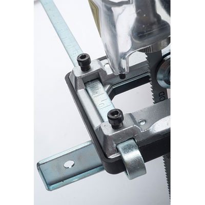 Sierra caladora 800w