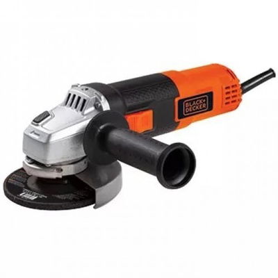 Amoladora 4.1/2 820w G720