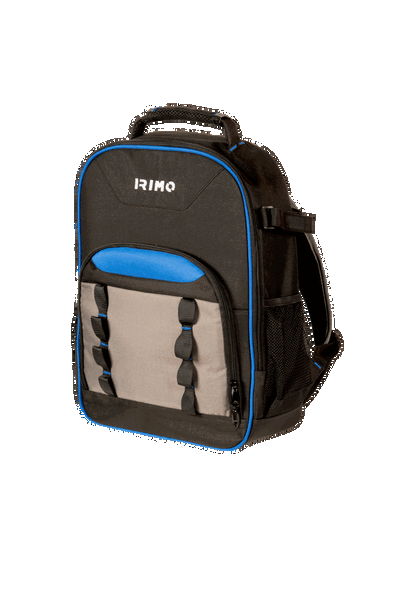 Mochila  20 litros