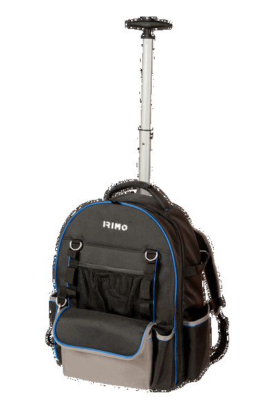 Mochila con ruedas , 26 litros