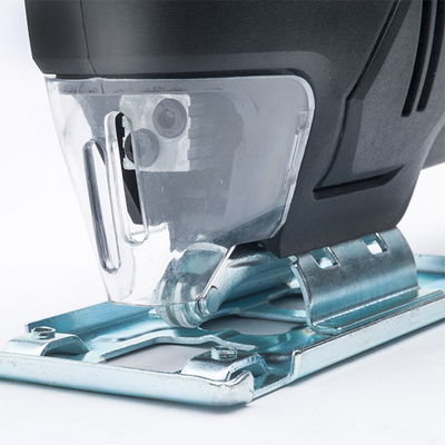 Sierra Caladora 400W