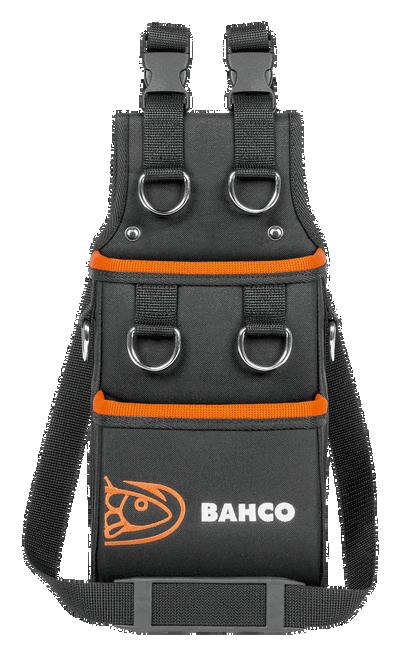 BOLSA PARA ELECTRICISTA 