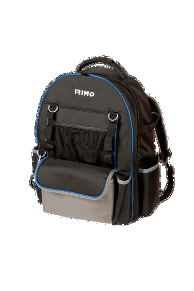 Mochila con ruedas , 26 litros