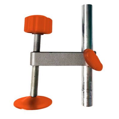 Sierra ingletadora 1800w 10"