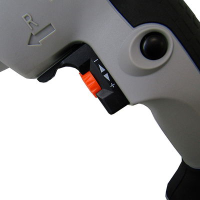 Atornillador para durlock 500w