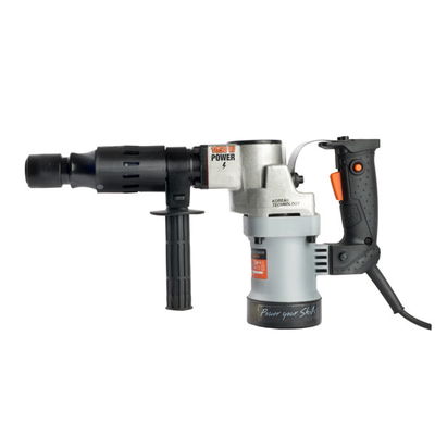 Martillo Demoledor 1050w
