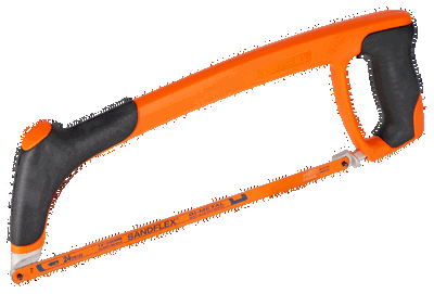 Arco de sierra 300  mm