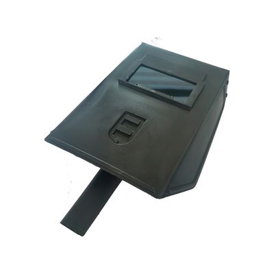 Soldadora Inverter 200