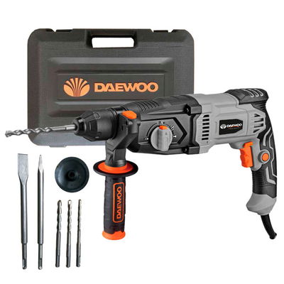 Rotomartillo 1050W