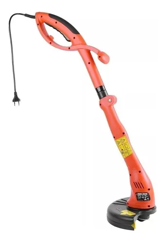 Bordeadora 10000 Rpm 350w 23cm