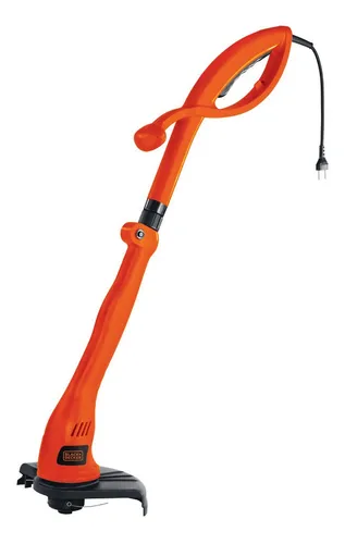 Bordeadora Gl300 220v 10000 Rpm 350w 23cm