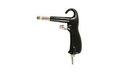 PISTOLAS DESEMPOLVADORAS