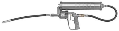 PISTOLA DE ENGRASE NEUMÁTICA, 1000 CC