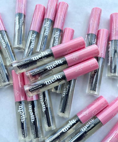 Gel para Cejas MELU de Ruby Rose