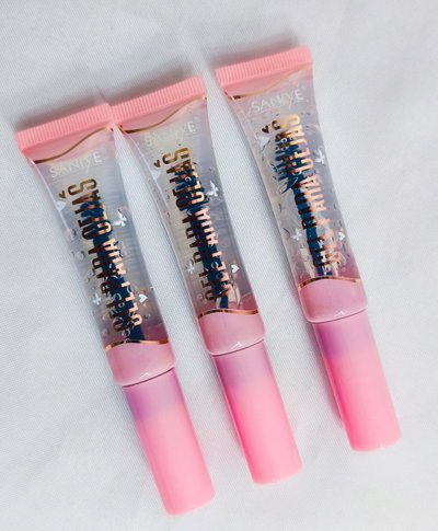 Gel para Cejas - SANIYE