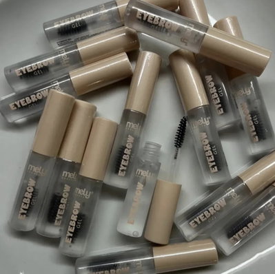 Gel para cejas- MELY