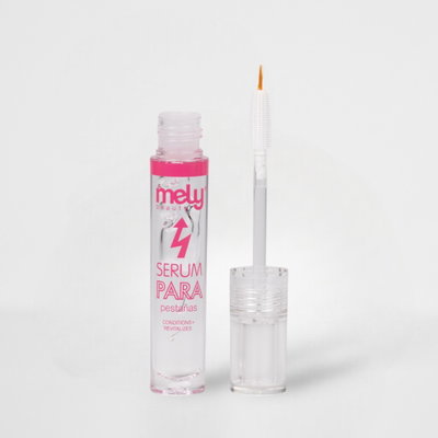 Sérum para Pestañas MELY