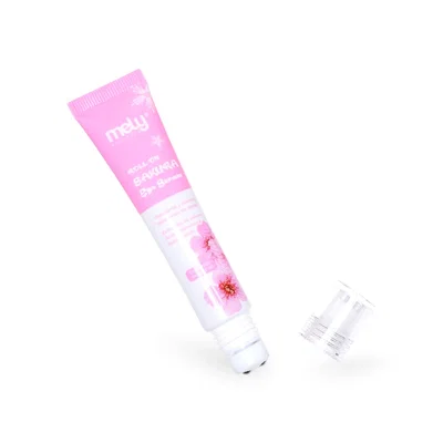Sérum roll on Sakura MELY