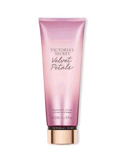   Victoria's Secret Loción Corporal Velvet Petals