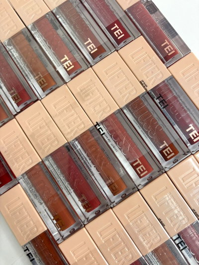 Lifter Gloss TEI 