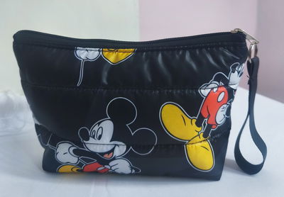 Neceser Mickey Mouse