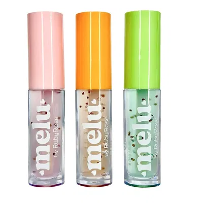 Lip Oil Melu de Ruby Rose
