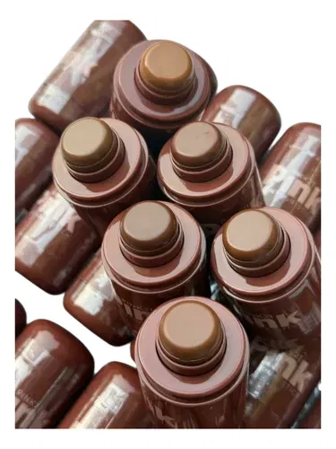 Contorno En Barra Contour Stick PINK 21