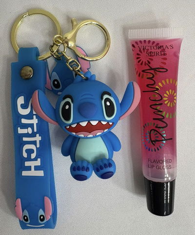 Gift STICH 