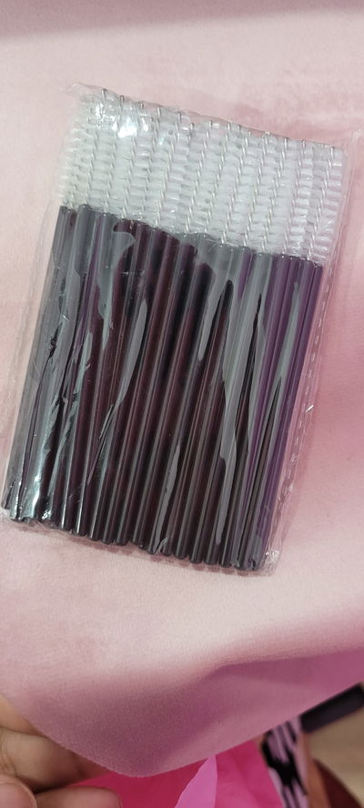 Cepillos x 50 unidades