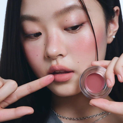 Judydoll multiuse balm 