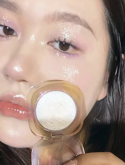 Joocyee moonlight highlighter 