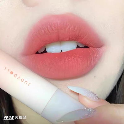 Judydoll lip mud