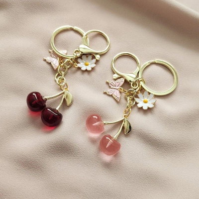 Charms cherry 