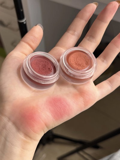 Novo | Velvet jelly lip mud