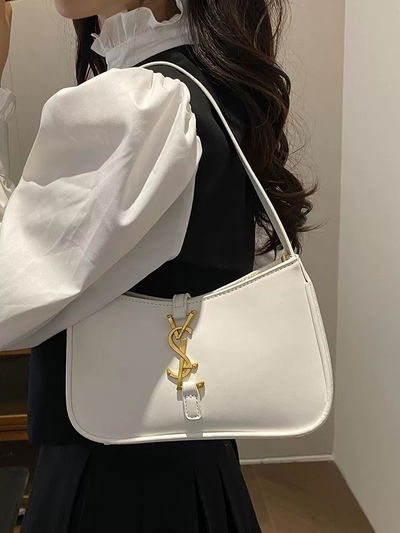 Cartera YSL 