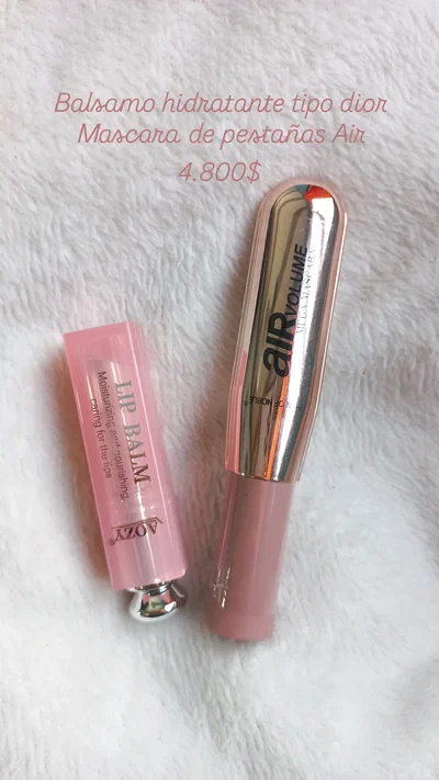 Combo 21