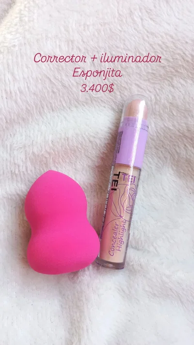 Combo 29