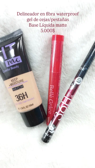 Combo 51